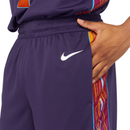 Short NBA Phoenix Suns 2023/24