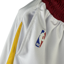 Shorts Nike NBA Cleveland Cavaliers