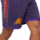 Short NBA Phoenix Suns 2023/24