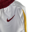 Shorts Nike NBA Cleveland Cavaliers