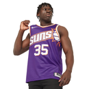 Camisa Regata Nike NBA Phoenix Suns Icon Edition 2023/24