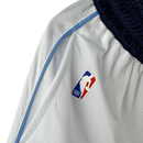 Shorts NBA Nike Los Angeles Clippers