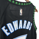 Camisa Regata Nike NBA Minnesota Timberwolves Hardwood Classic 2025/26