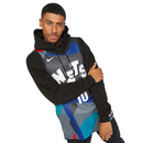 Camisa Regata Nike NBA Brooklyn Nets City Edition 2023/24