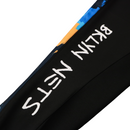 Conjunto Nike NBA Brooklyn Nets