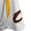 Shorts Nike NBA Cleveland Cavaliers