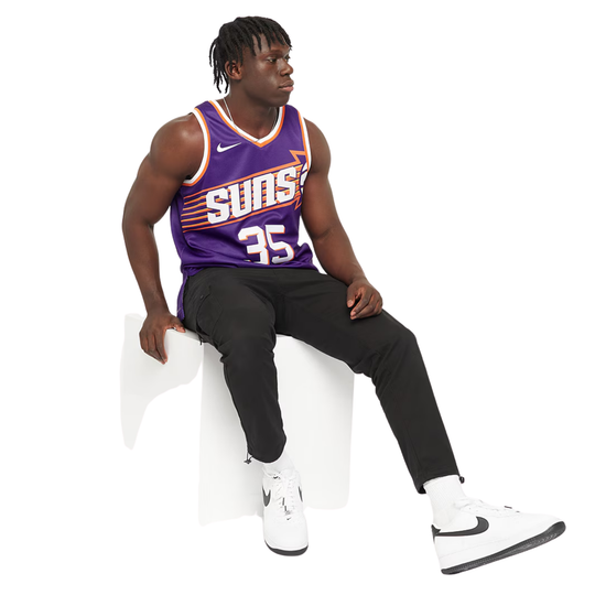 Camisa Regata Nike NBA Phoenix Suns Icon Edition 2023/24