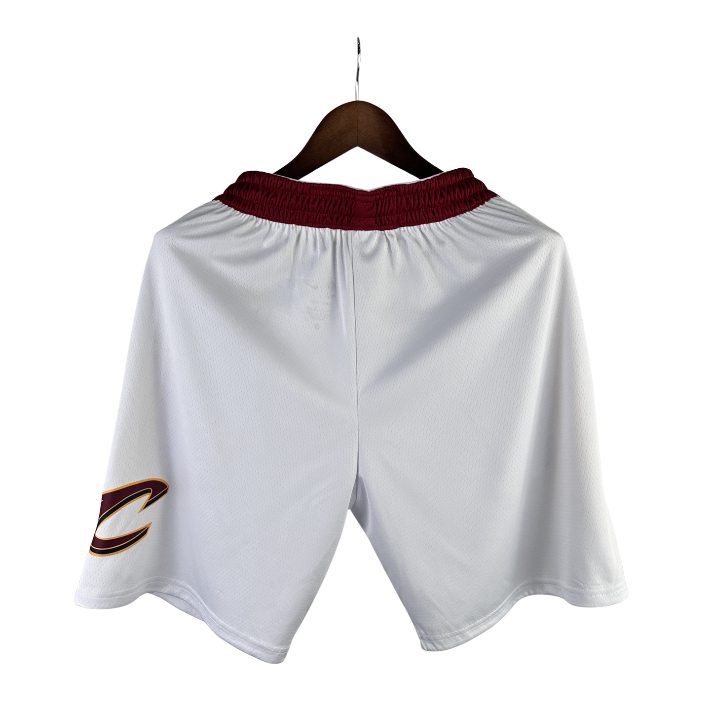 Shorts Nike NBA Cleveland Cavaliers