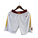 Shorts Nike NBA Cleveland Cavaliers