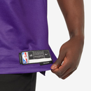 Camisa Regata Nike NBA Phoenix Suns Icon Edition 2023/24