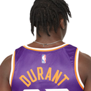 Camisa Regata Nike NBA Phoenix Suns Icon Edition 2023/24