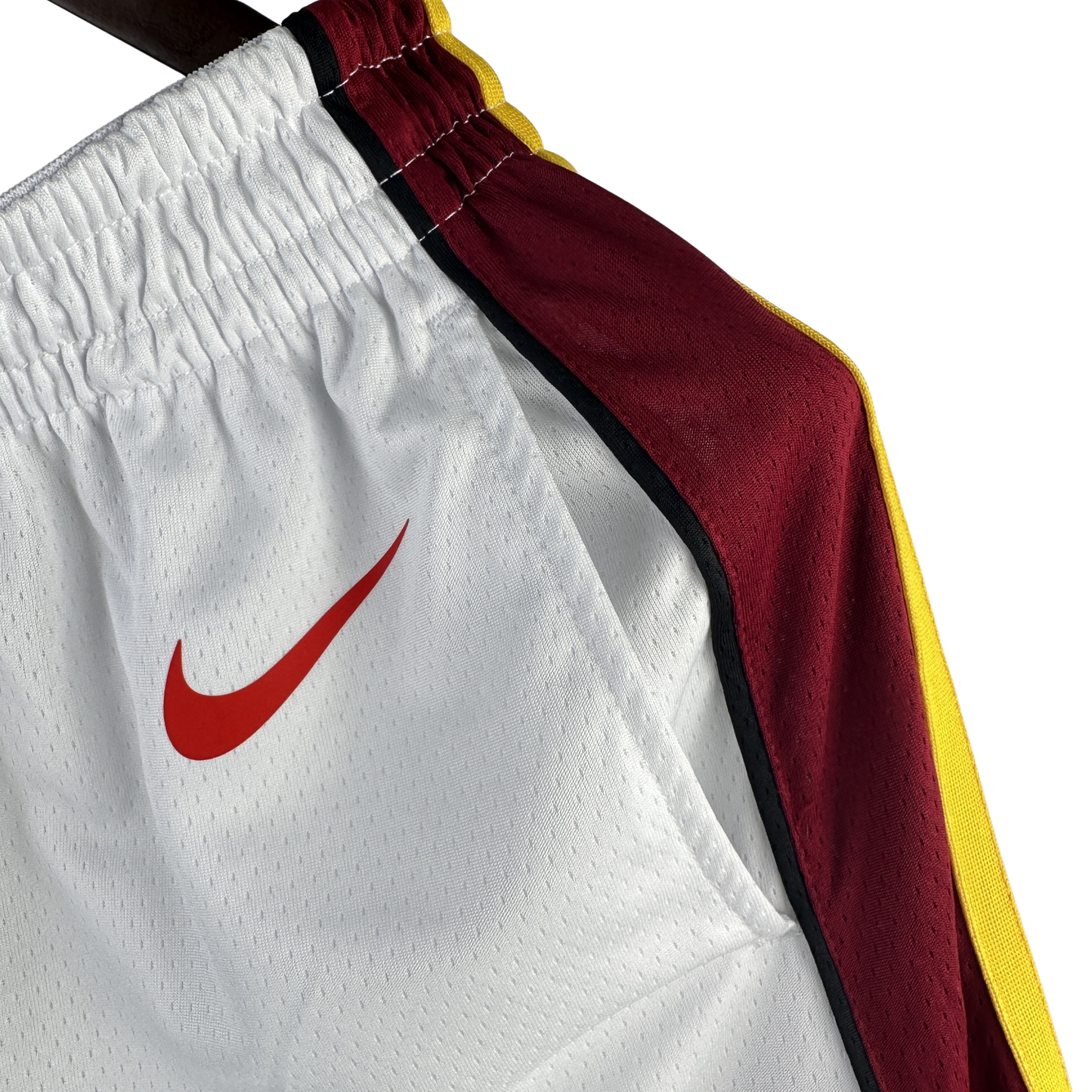 Short Nike NBA Miami Heat