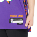 Camisa Regata Infantil Nike NBA Phoenix Suns