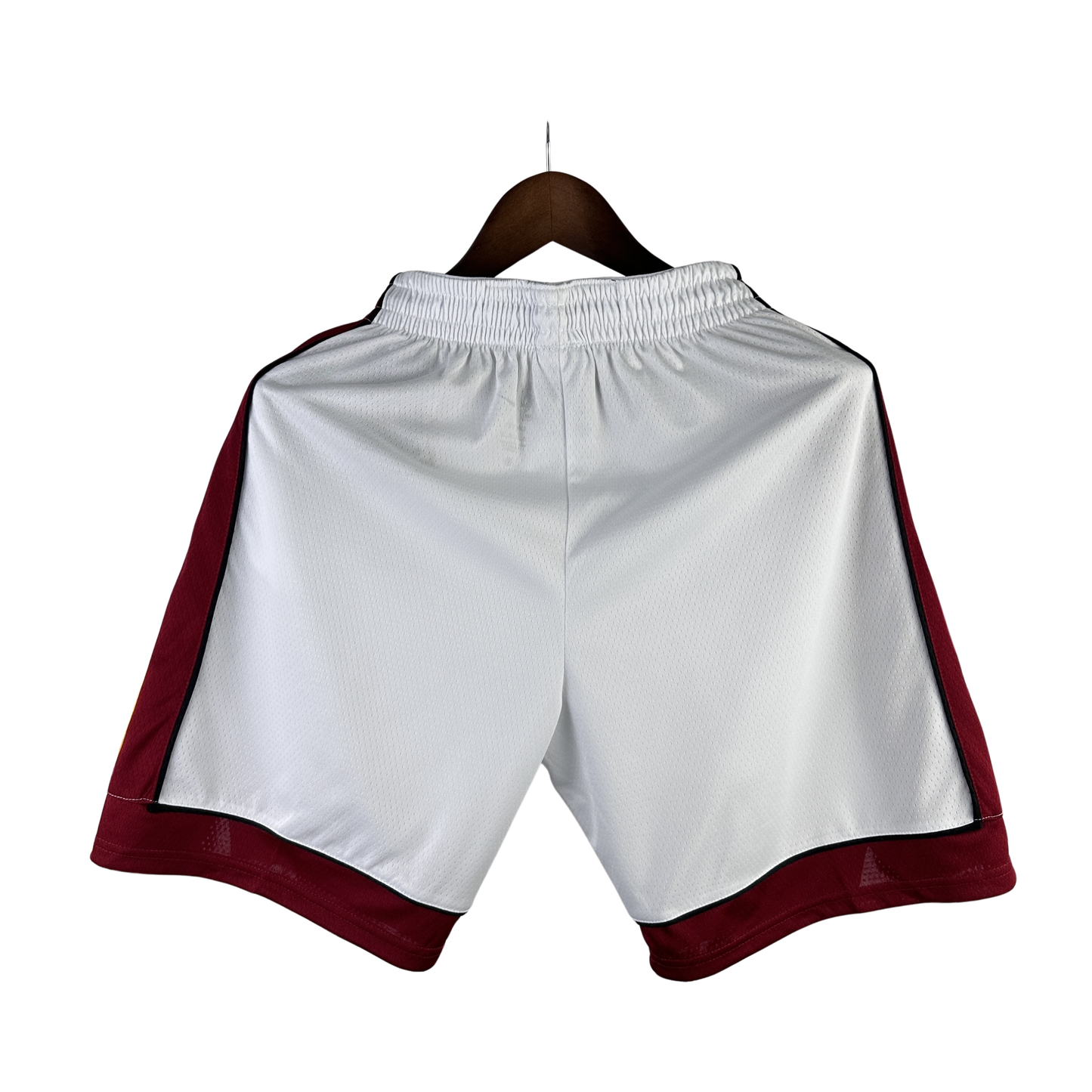 Short Nike NBA Miami Heat