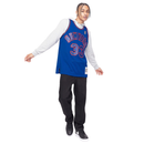 Camisa Regata NBA New York Knicks Mitchell & Ness 1996/97