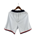 Shorts NBA Nike Los Angeles Clippers