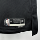 Camisa Regata Nike NBA Minnesota Timberwolves Hardwood Classic 2025/26