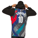 Camisa Regata Nike NBA Brooklyn Nets City Edition 2023/24