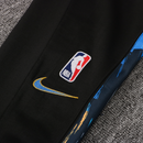 Conjunto Nike NBA Brooklyn Nets