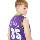 Camisa Regata Infantil Nike NBA Phoenix Suns
