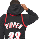 Camisa Regata NBA Portland Trail Blazers Mitchell & Ness 1999/00