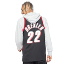 Camisa Regata NBA Portland Trail Blazers Mitchell & Ness 1991/92