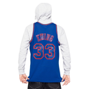 Camisa Regata NBA New York Knicks Mitchell & Ness 1996/97