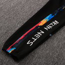 Conjunto Nike NBA Brooklyn Nets