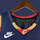 Camisa Regata Nike NBA Cleveland Cavaliers Hardwood Classic 2025/26