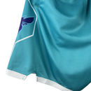 Short NBA Jordan Charlotte Hornets