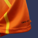 Camisa Regata Jordan NBA Charlotte Hornets 2025/26