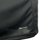 Camisa Regata Nike NBA San Antonio Spurs 2025/26