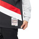 Camisa Regata NBA Portland Trail Blazers Mitchell & Ness 1991/92