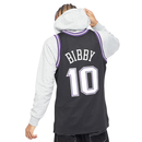 Camisa Regata NBA Sacramento Kings Mitchell & Ness