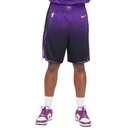 Short NBA Los Angeles Lakers