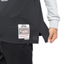 Camisa Regata NBA Sacramento Kings Mitchell & Ness