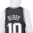 Camisa Regata NBA Sacramento Kings Mitchell & Ness