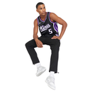 Camisa Regata Nike NBA Sacramento Kings Icon Edition 2023/24