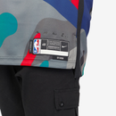 Camisa Regata Nike NBA Brooklyn Nets City Edition 2023/24