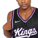 Camisa Regata Nike NBA Sacramento Kings Icon Edition 2023/24