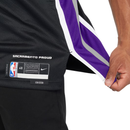 Camisa Regata Nike NBA Sacramento Kings Icon Edition 2023/24