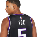 Camisa Regata Nike NBA Sacramento Kings Icon Edition 2023/24