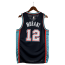 Camisa Regata Nike NBA Memphis Grizzlies 2025/26