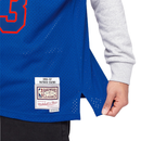 Camisa Regata NBA New York Knicks Mitchell & Ness 1996/97