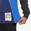 Camisa Regata NBA Dallas Mavericks Mitchell & Ness 2011/12