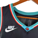 Camisa Regata Nike NBA Memphis Grizzlies 2025/26