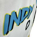 Camisa Regata Nike NBA Indiana Pacers City Edition 2024/25