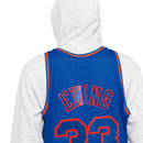 Camisa Regata NBA New York Knicks Mitchell & Ness 1996/97