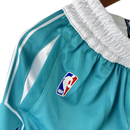 Short NBA Jordan Charlotte Hornets