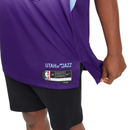 Camisa Regata Nike NBA Utah Jazz City Edition 2024/25